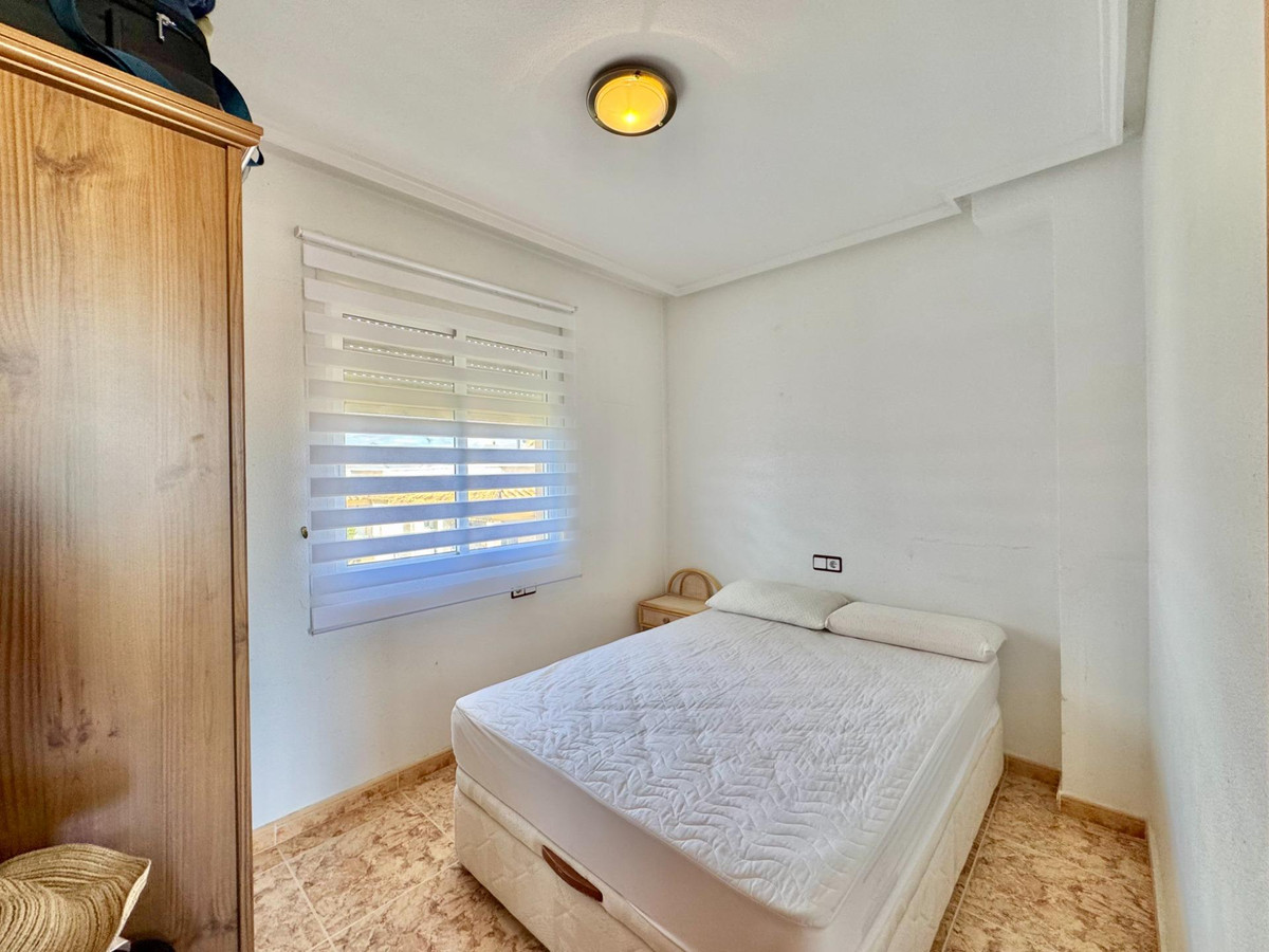 Property main view 14