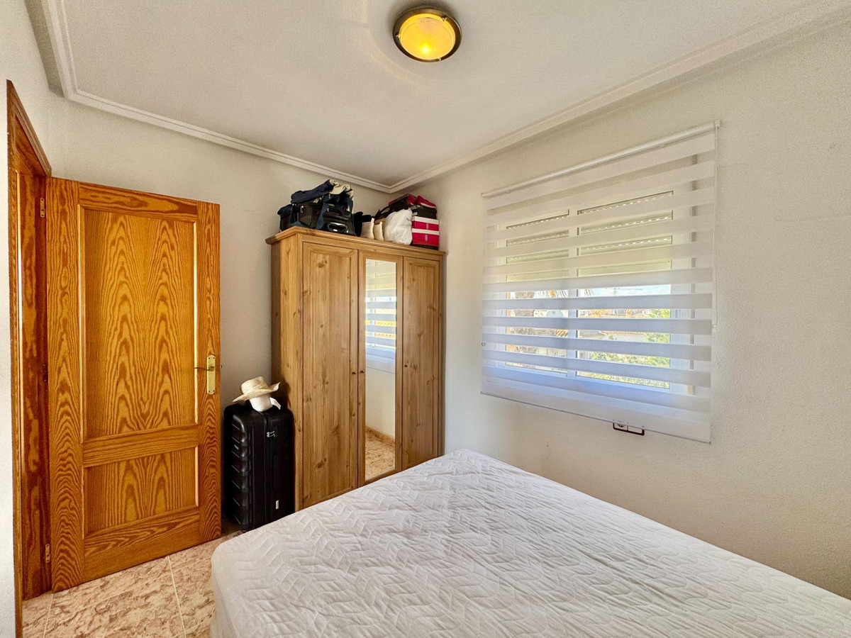 Property main view 15
