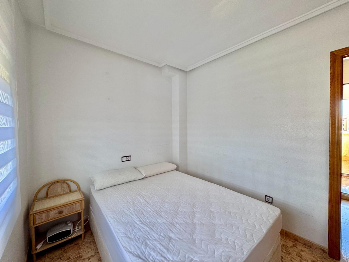 Property main view 16