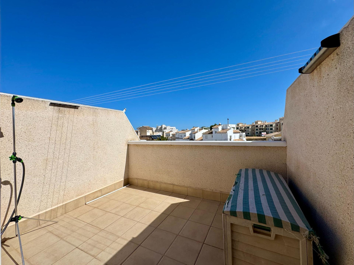 Property main view 17