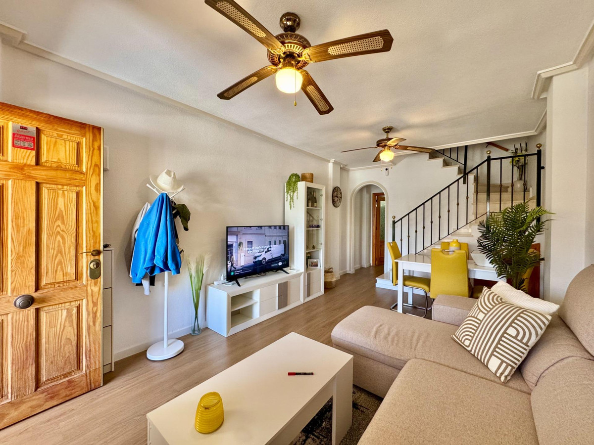 Property main view 18