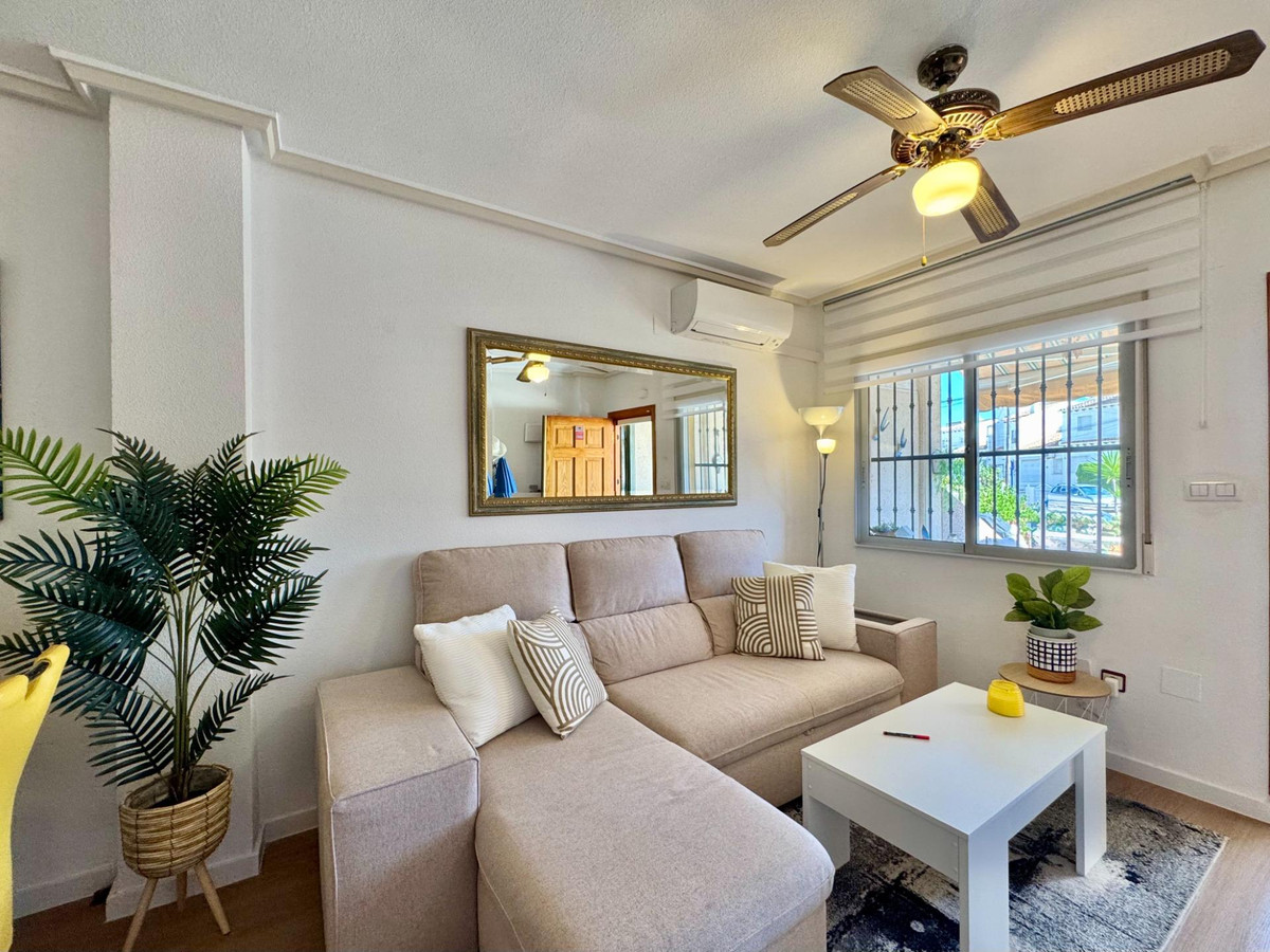 Property main view 19