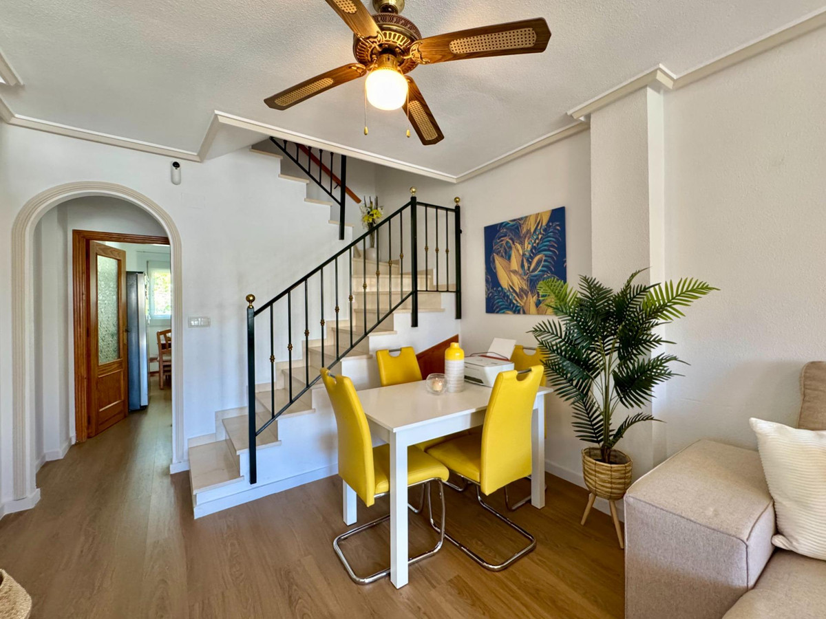 Property main view 20