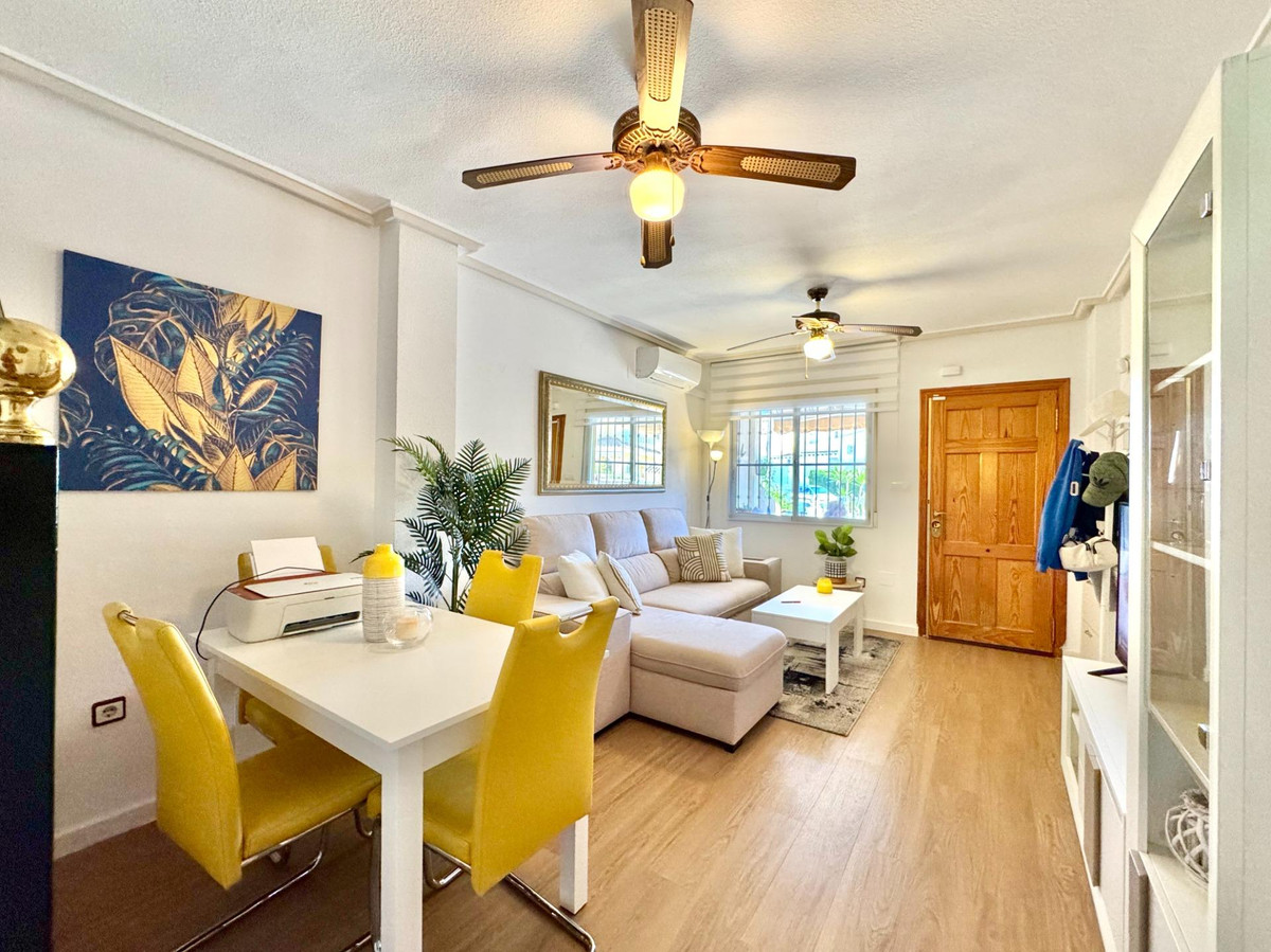 Property main view 21