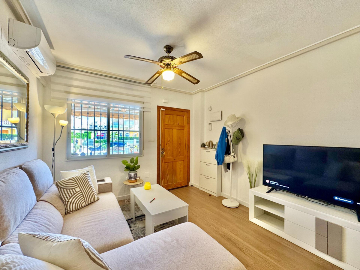 Property main view 22