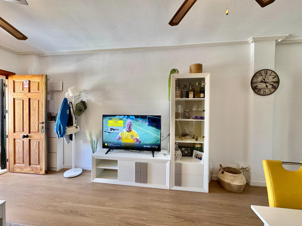 Property main view 23