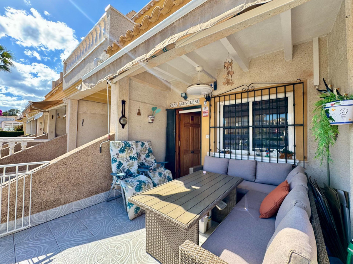 Property main view 24