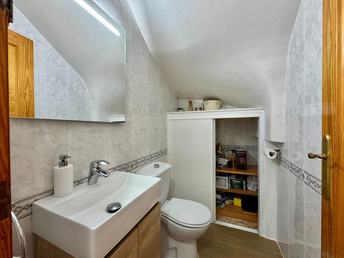 Property main view 25