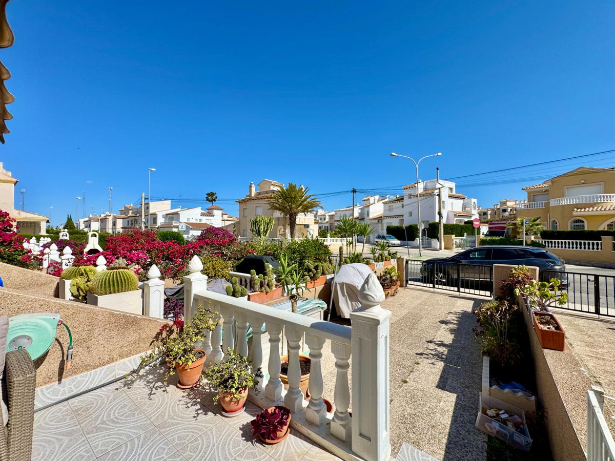 Property main view 26
