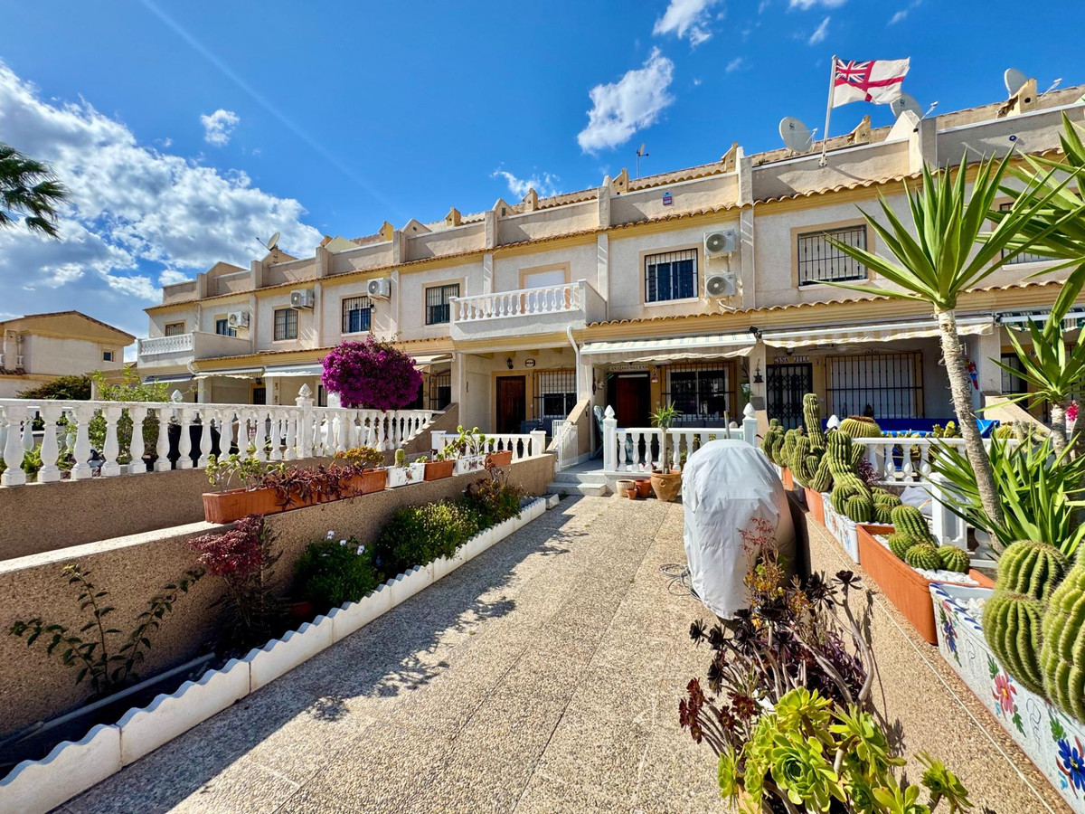 Property main view 27