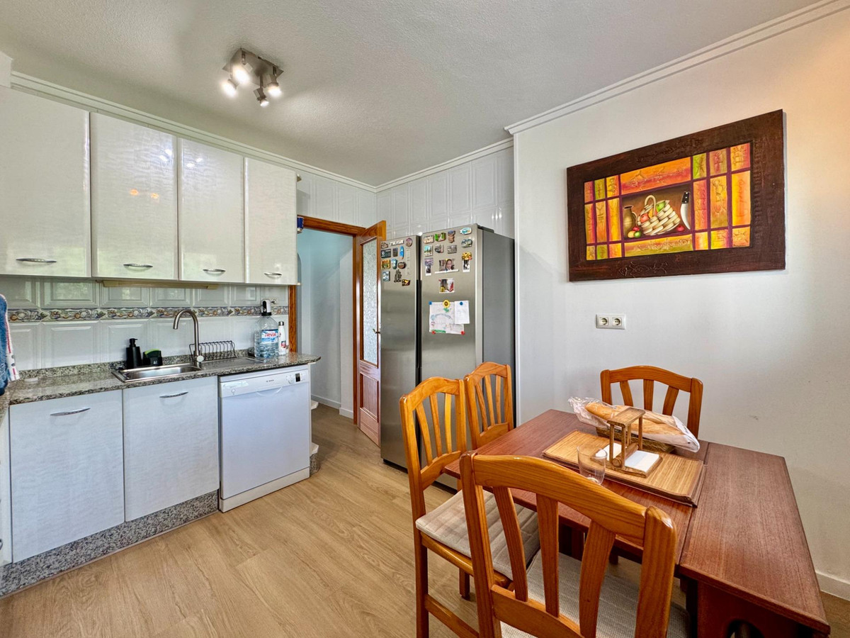 Property main view 28