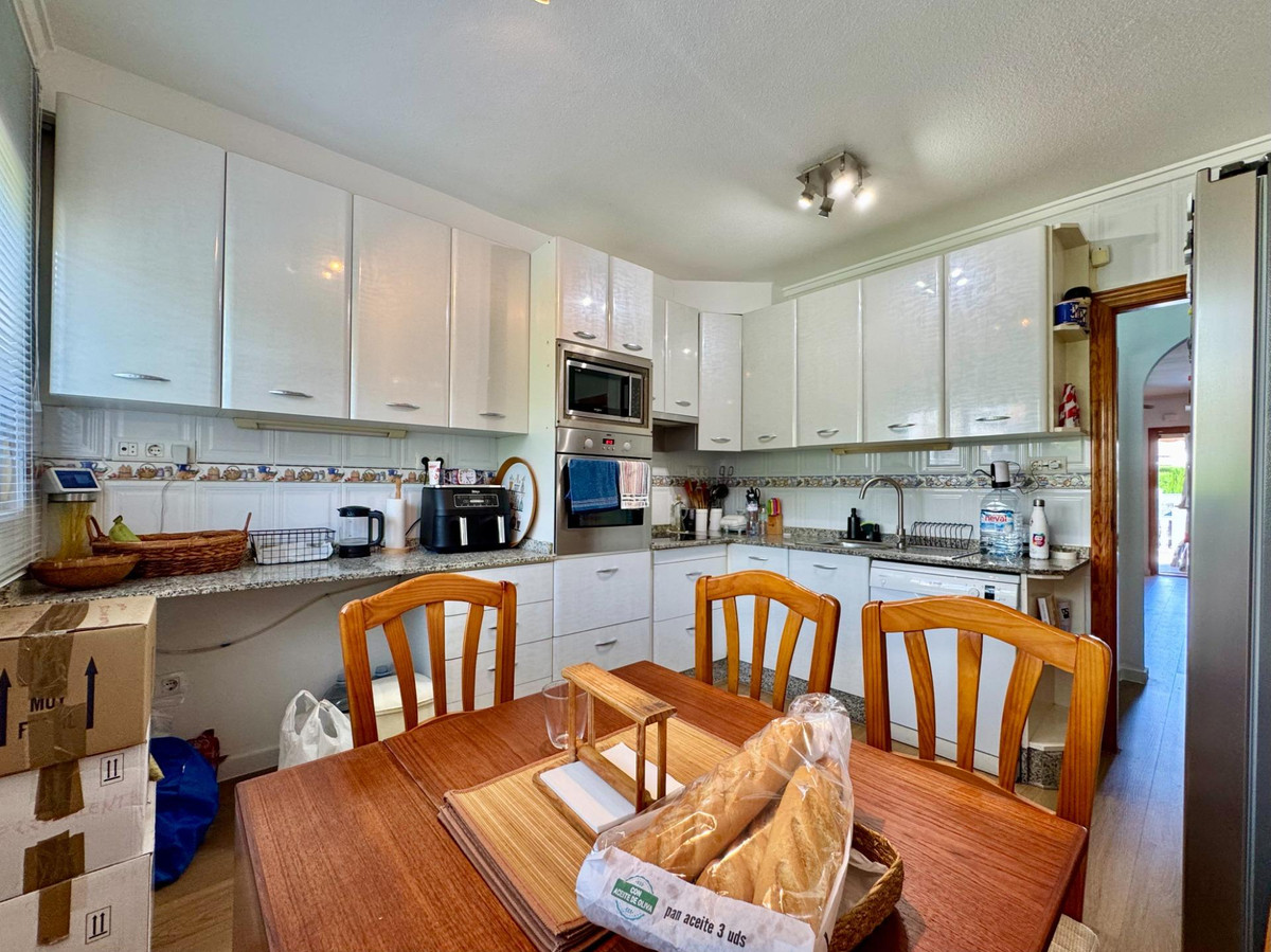 Property main view 29