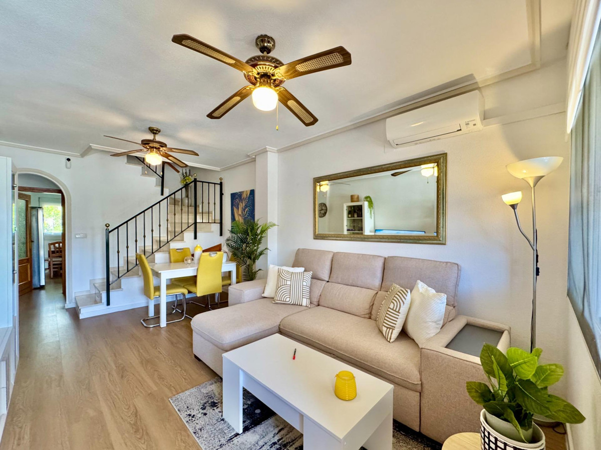 Property main view 3