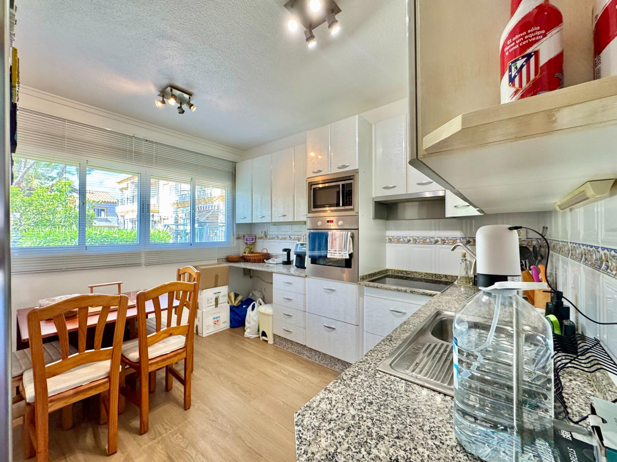 Property main view 30
