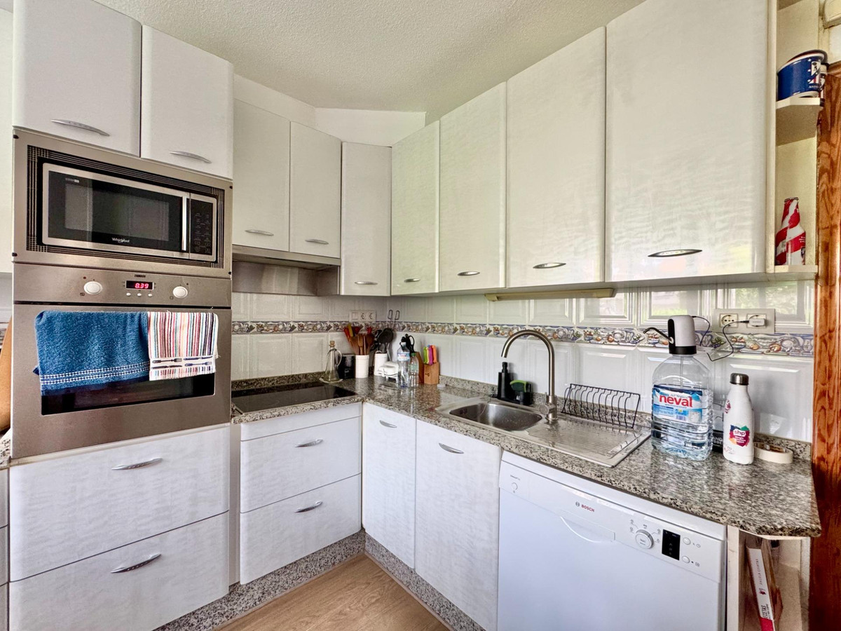 Property main view 31