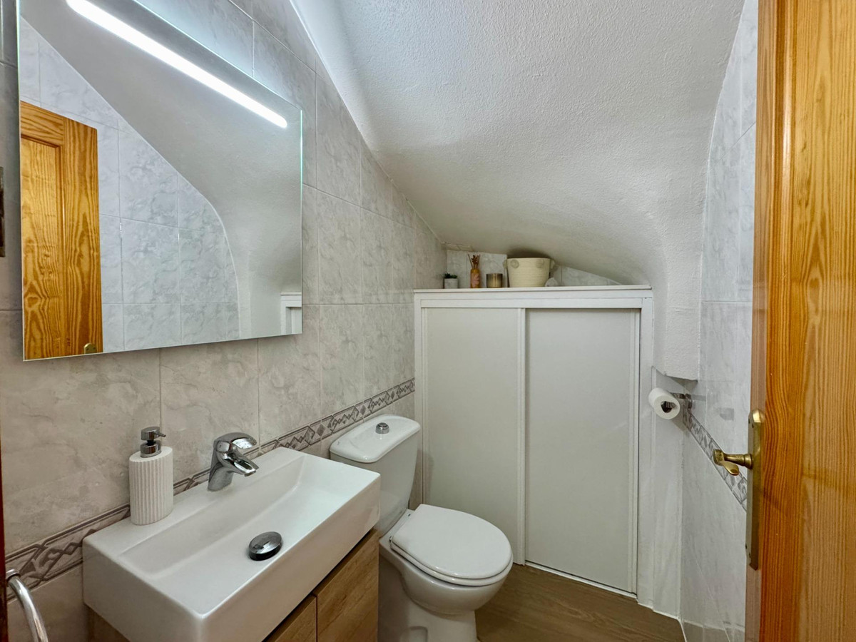 Property main view 32