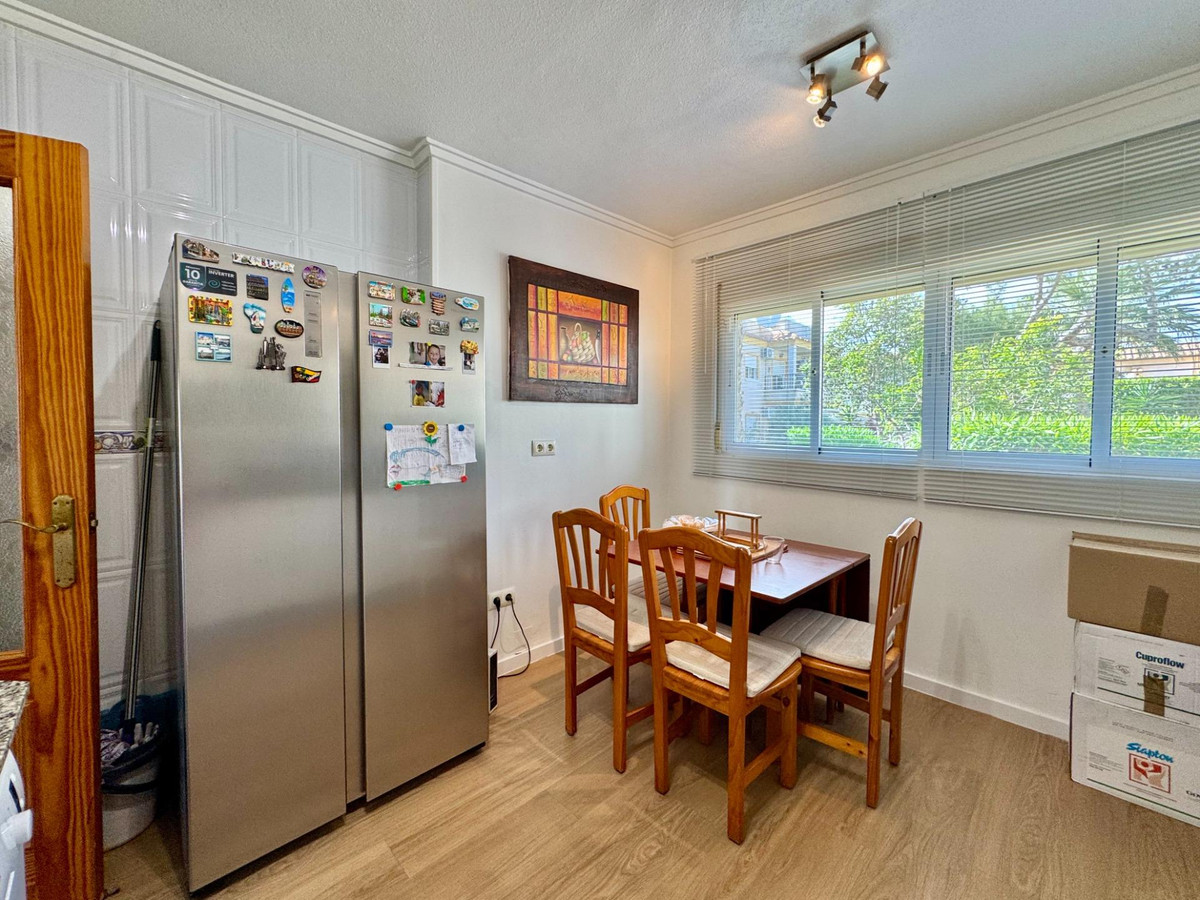 Property main view 33