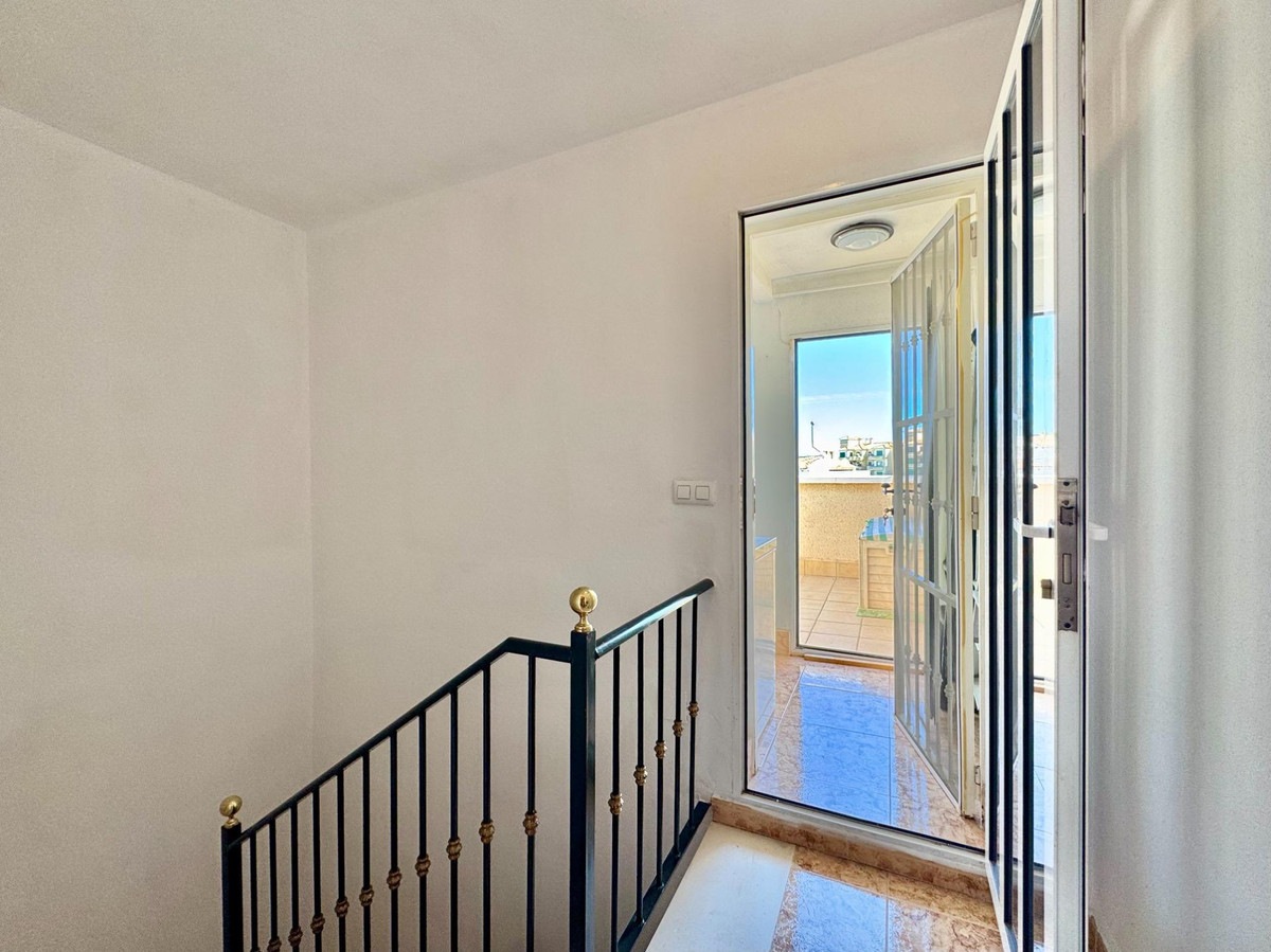 Property main view 34
