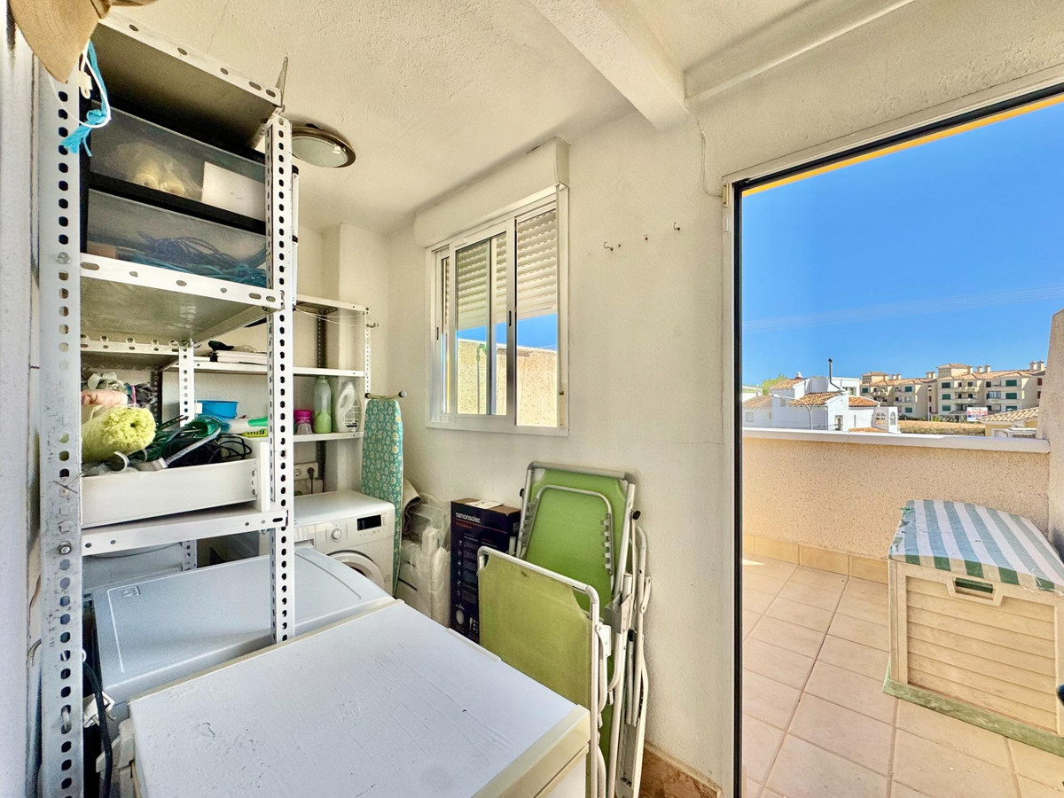 Property main view 35