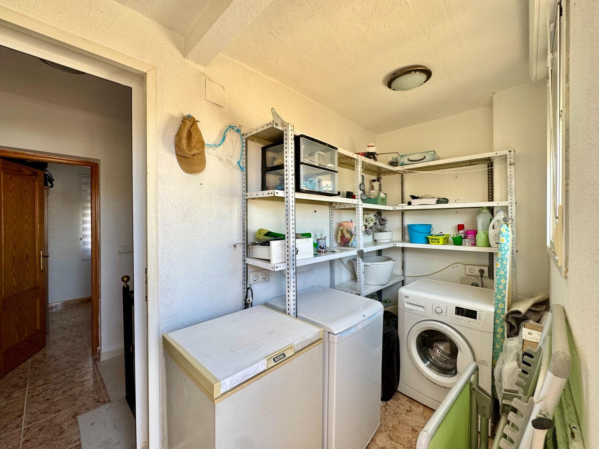 Property main view 36