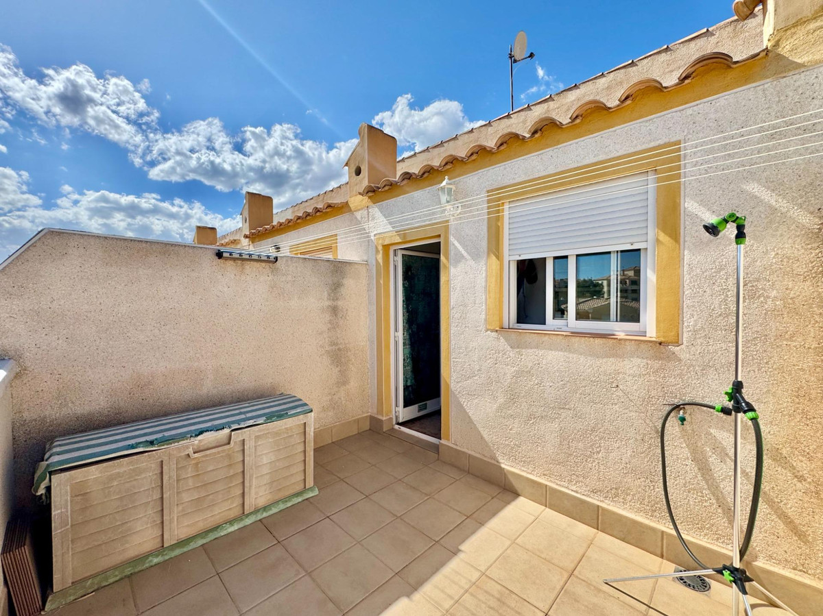 Property main view 37