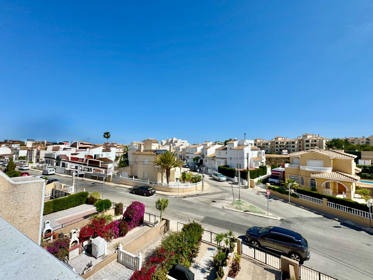 Property main view 38