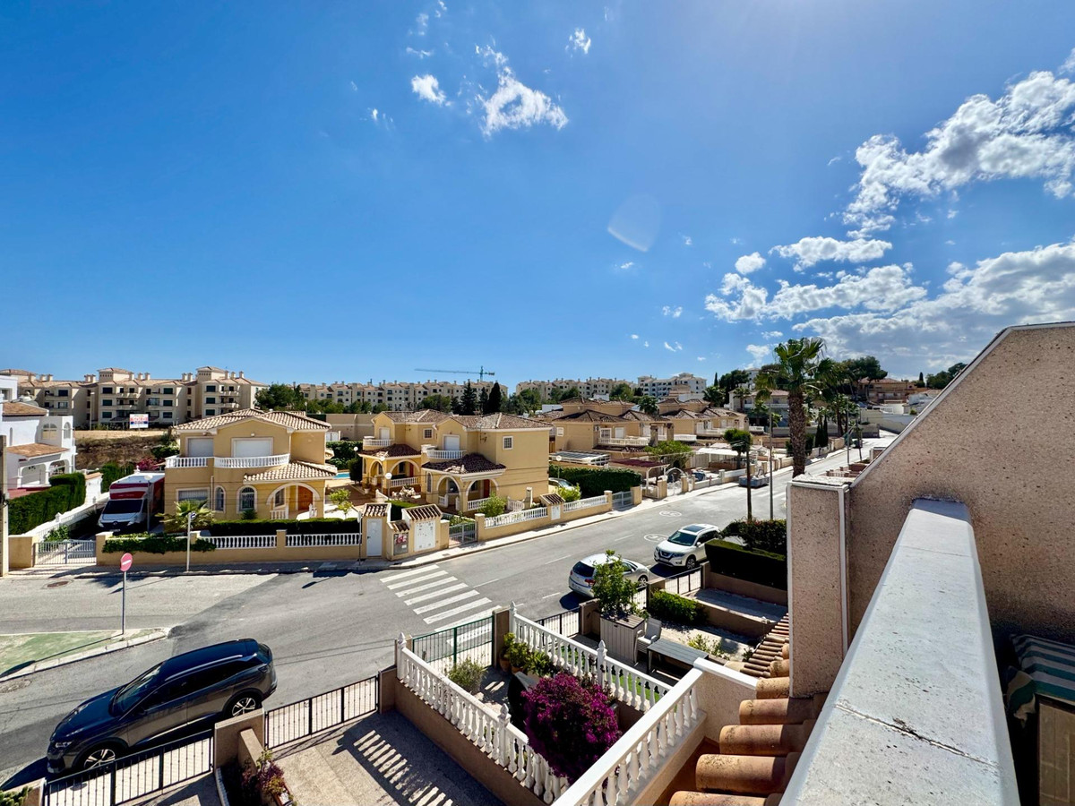 Property main view 39