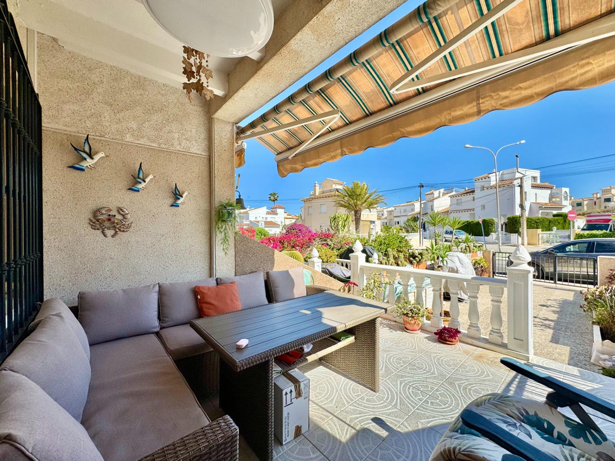 Property main view 4