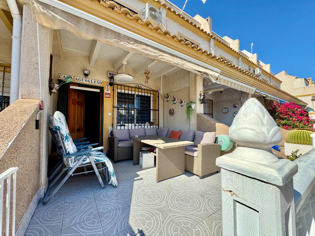 Property main view 40