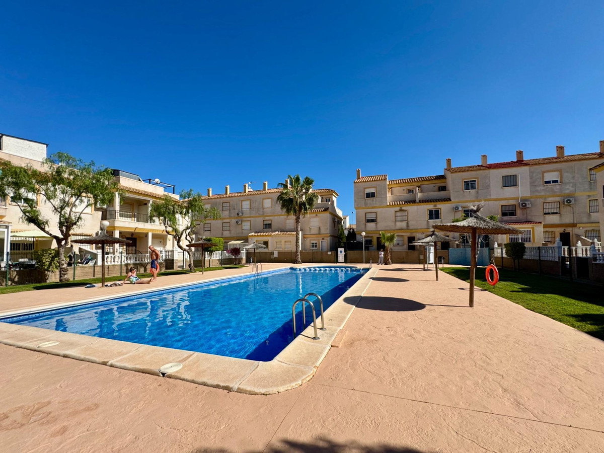 Property main view 41