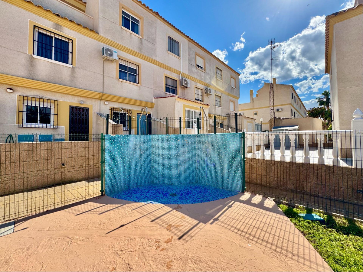 Property main view 42