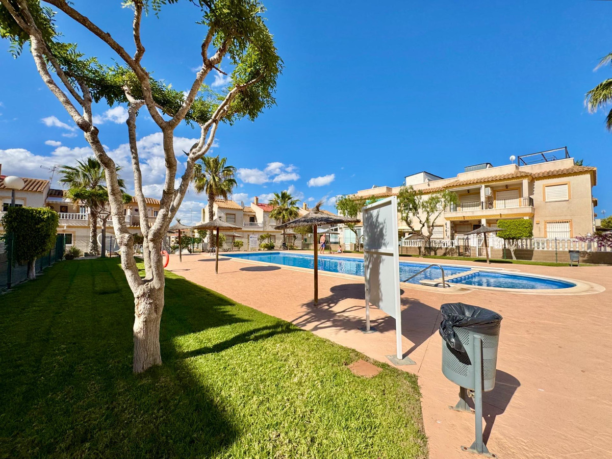 Property main view 43