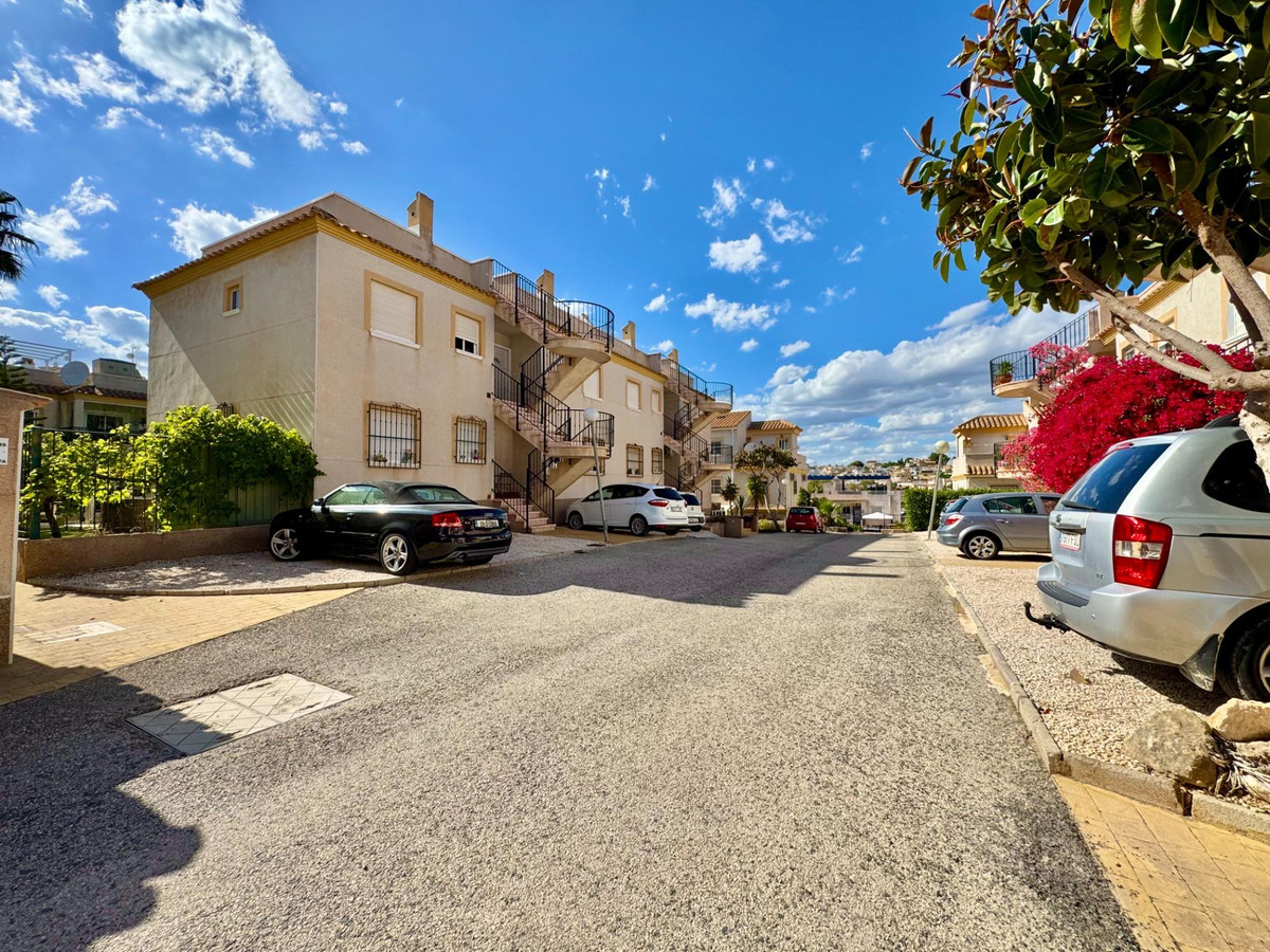 Property main view 44