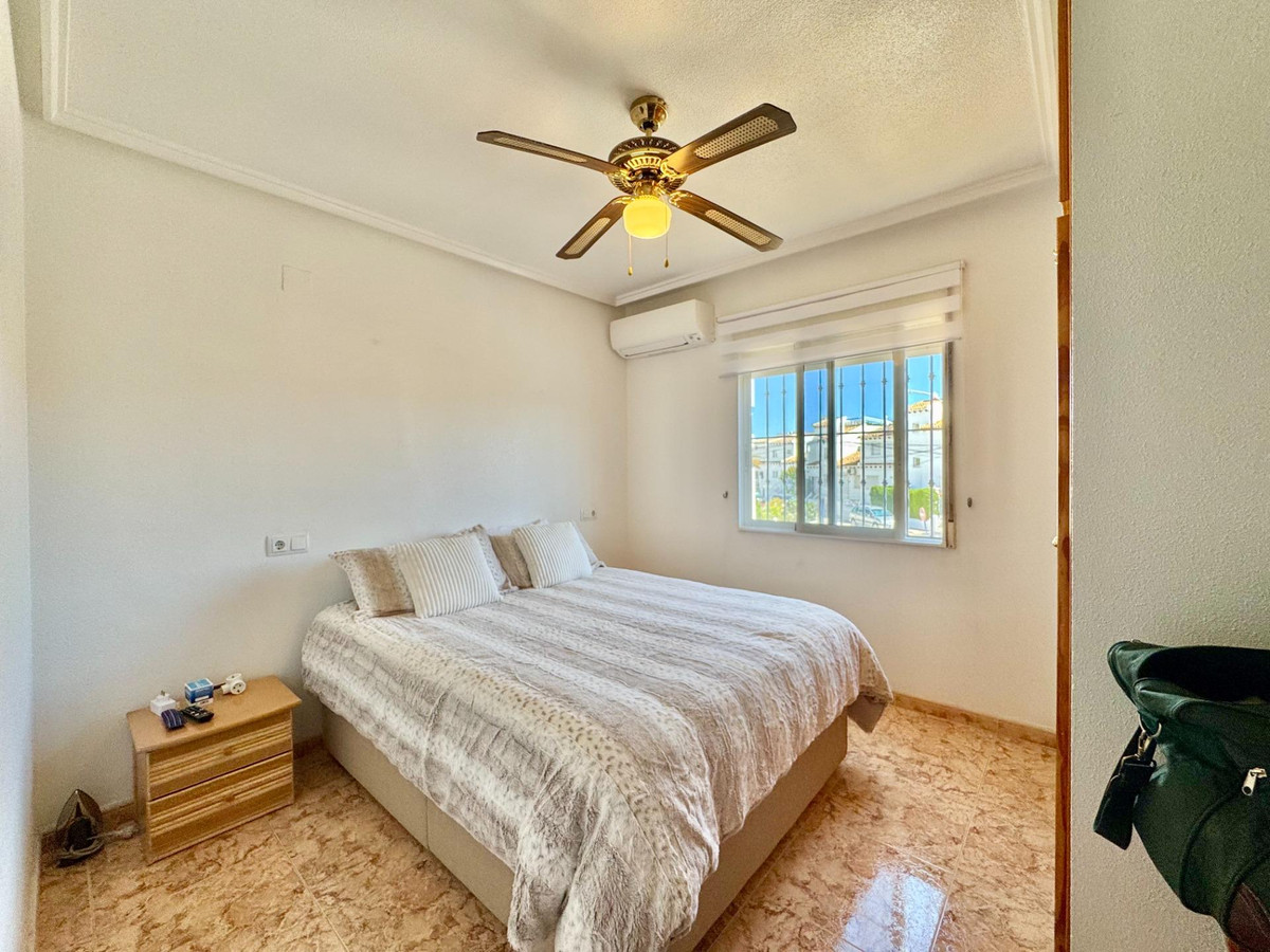 Property main view 5
