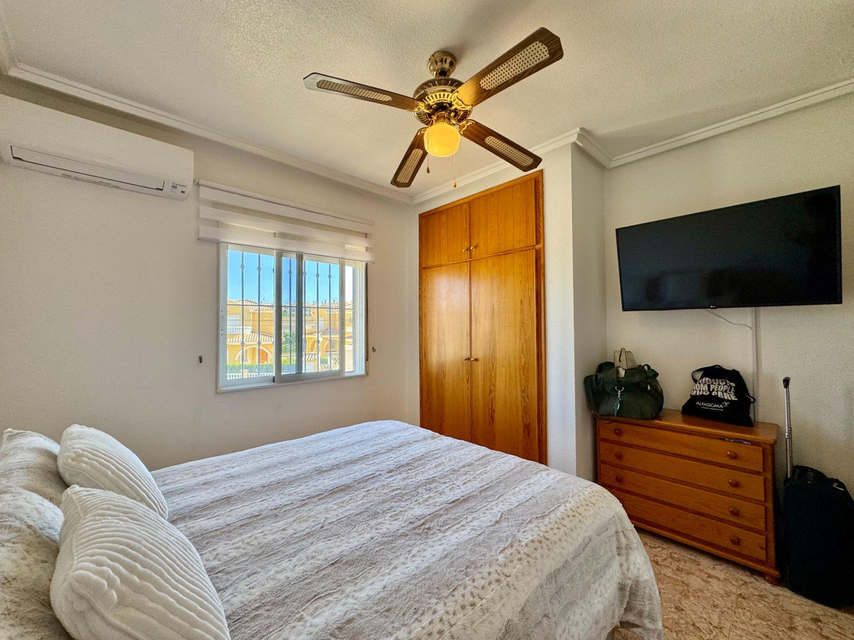 Property main view 6
