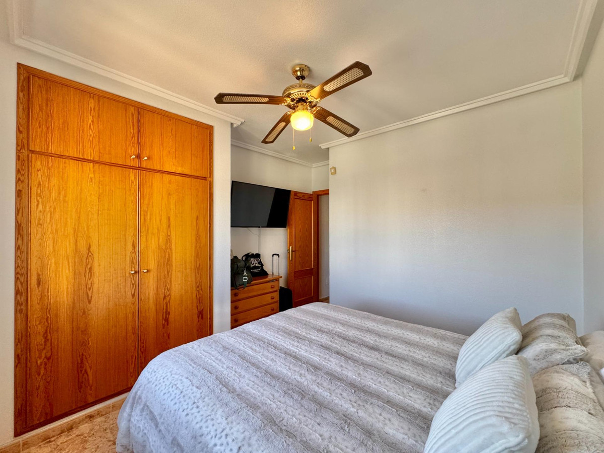 Property main view 7