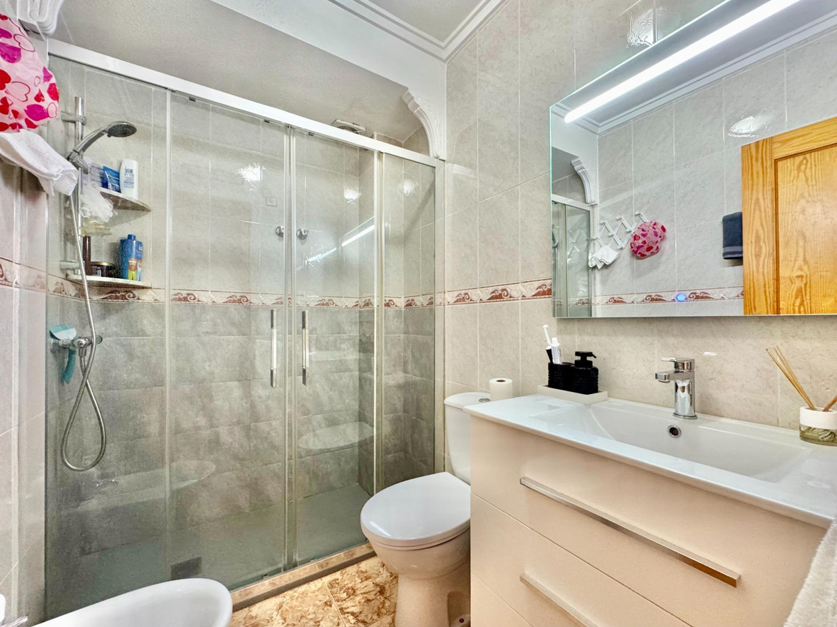Property main view 8