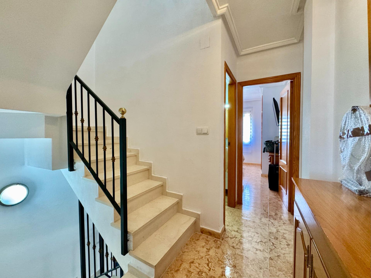 Property main view 9