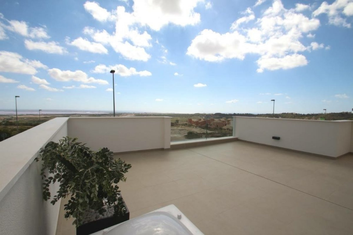 Huis te koop in Orihuela Costa | 3 slaapkamers H5384731