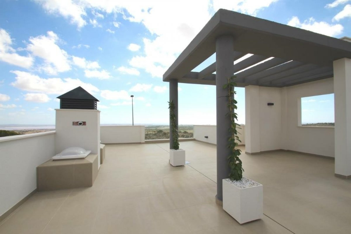 Huis te koop in Orihuela Costa | 3 slaapkamers H5384731