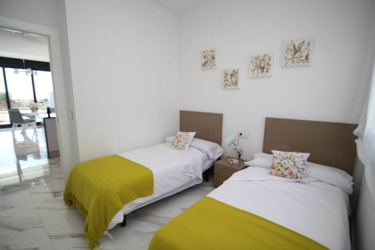 Huis te koop in Orihuela Costa | 3 slaapkamers H5384731
