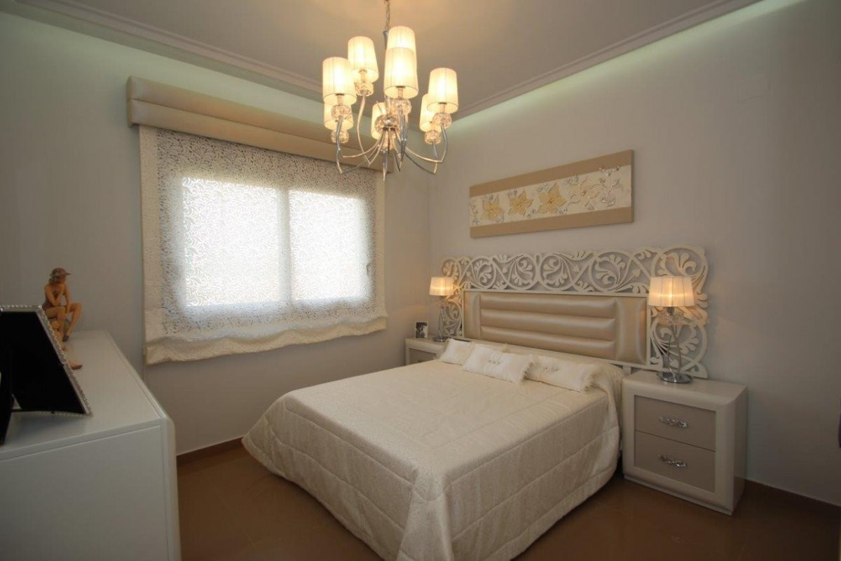 Huis te koop in Orihuela Costa | 4 slaapkamers H5384734