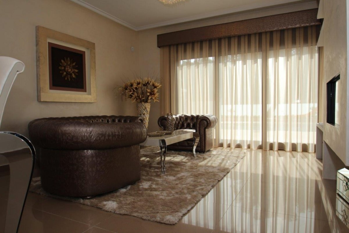 Huis te koop in Orihuela Costa | 4 slaapkamers H5384734