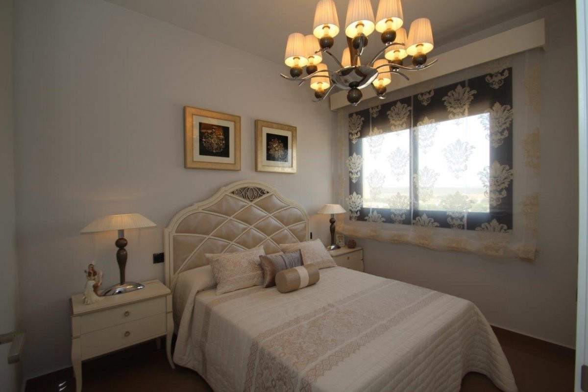 Huis te koop in Orihuela Costa | 4 slaapkamers H5384734