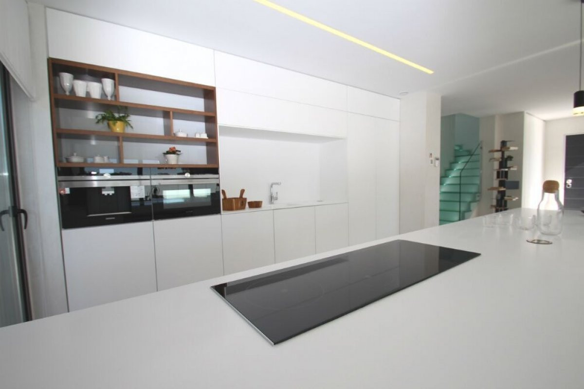 Huis te koop in Orihuela Costa | 4 slaapkamers H5384743
