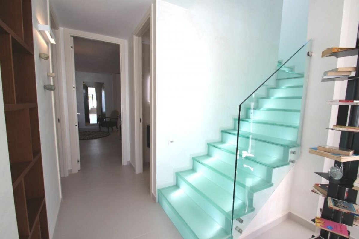 Huis te koop in Orihuela Costa | 4 slaapkamers H5384743