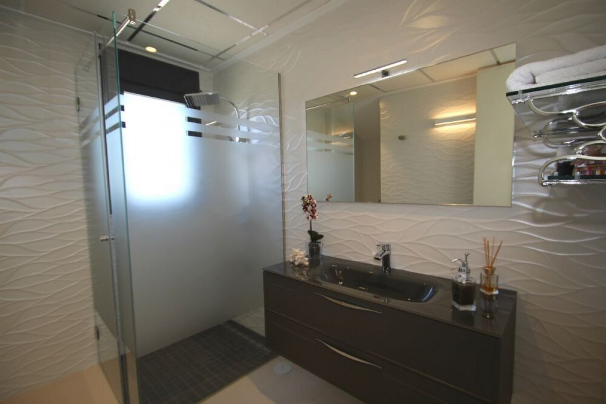 Huis te koop in Orihuela Costa | 4 slaapkamers H5384743