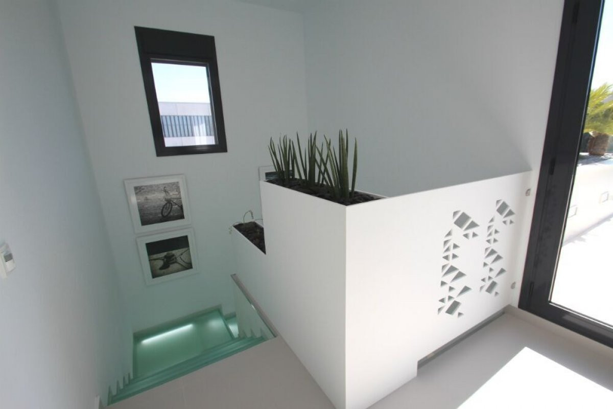 Huis te koop in Orihuela Costa | 4 slaapkamers H5384743