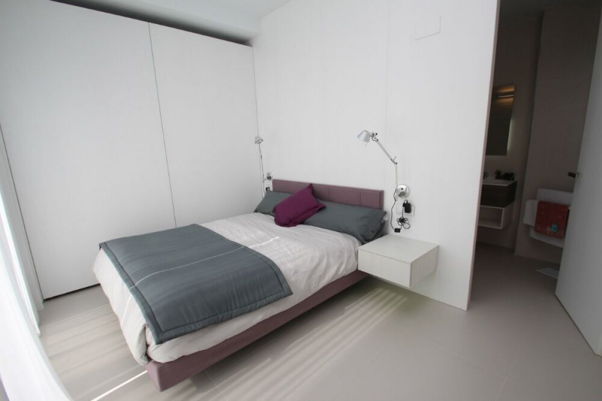 Huis te koop in Orihuela Costa | 4 slaapkamers H5384743