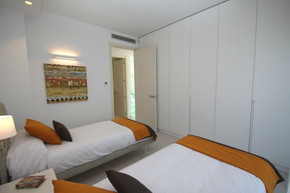 Huis te koop in Orihuela Costa | 4 slaapkamers H5384743